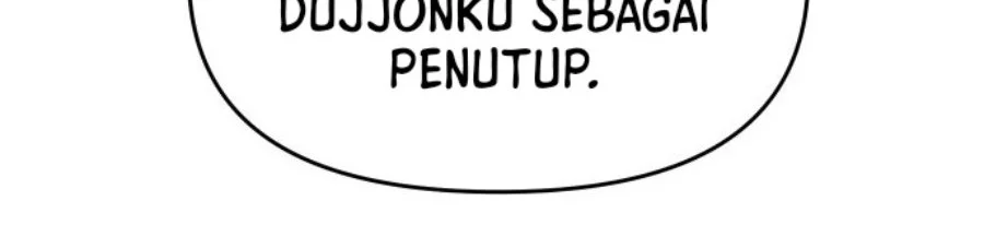 The Ultimate Romanticist Chapter 1 halaman 56