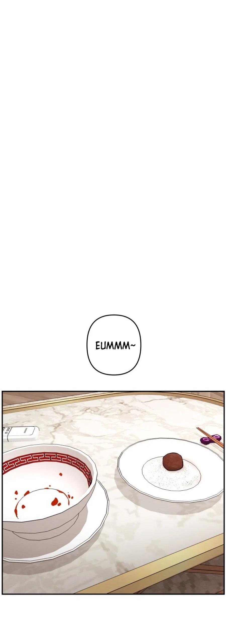 The Ultimate Romanticist Chapter 1 halaman 57