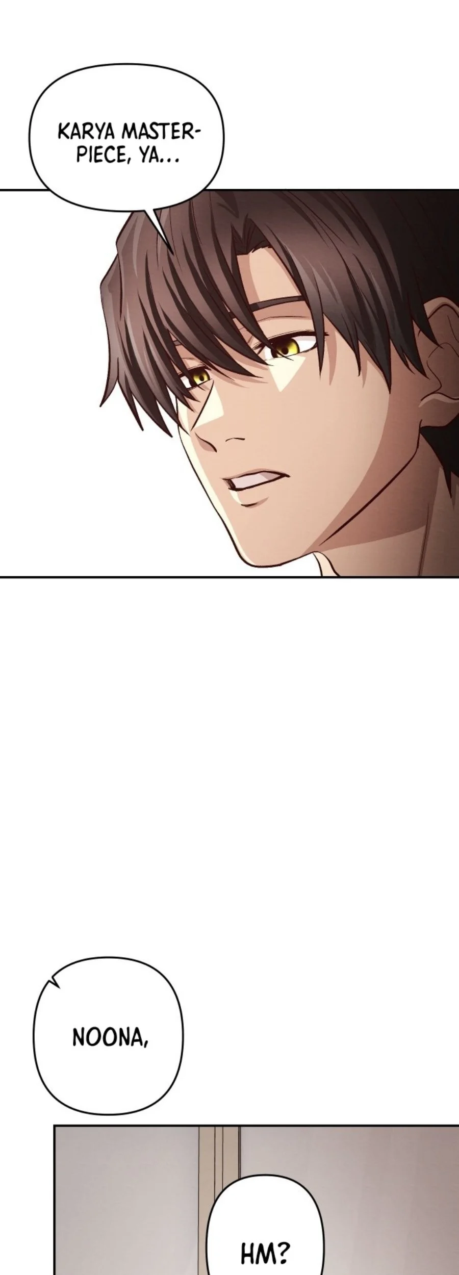 The Ultimate Romanticist Chapter 1 halaman 67