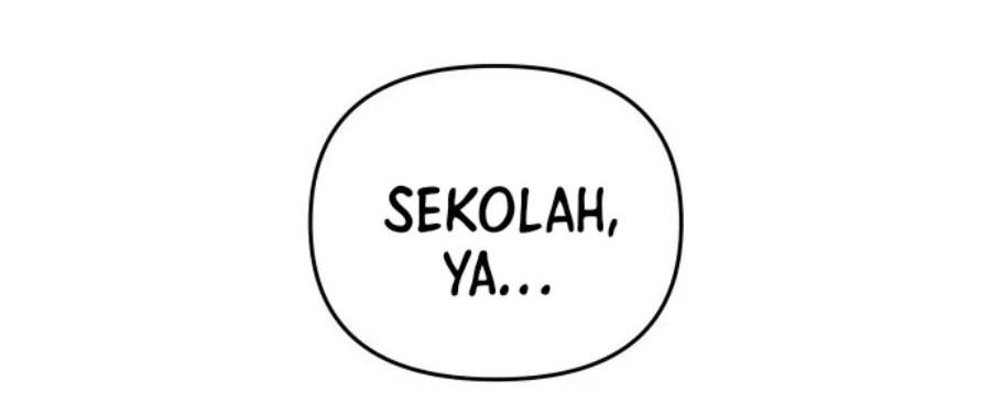 The Ultimate Romanticist Chapter 1 halaman 74