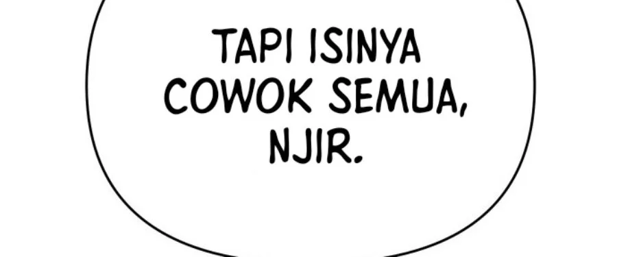 The Ultimate Romanticist Chapter 1 halaman 76
