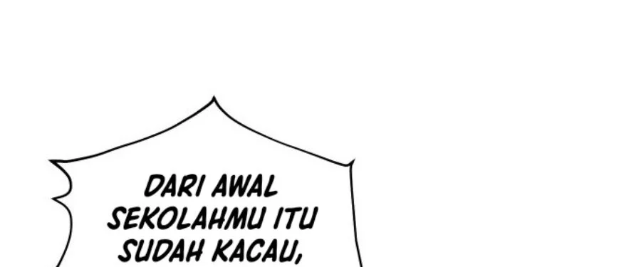 The Ultimate Romanticist Chapter 1 halaman 78