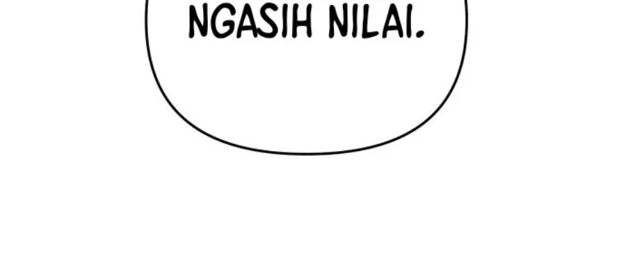 The Ultimate Romanticist Chapter 1 halaman 86