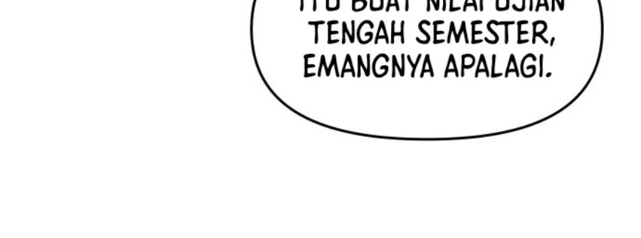 The Ultimate Romanticist Chapter 1 halaman 88