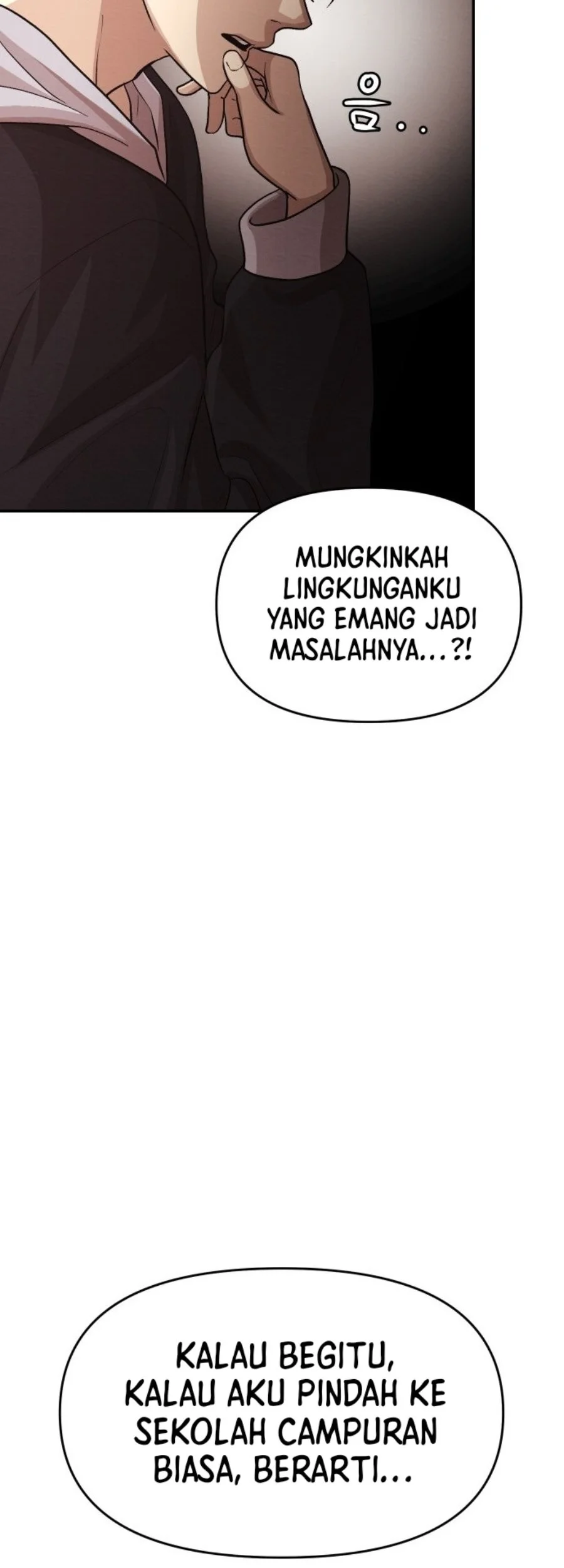 The Ultimate Romanticist Chapter 1 halaman 93
