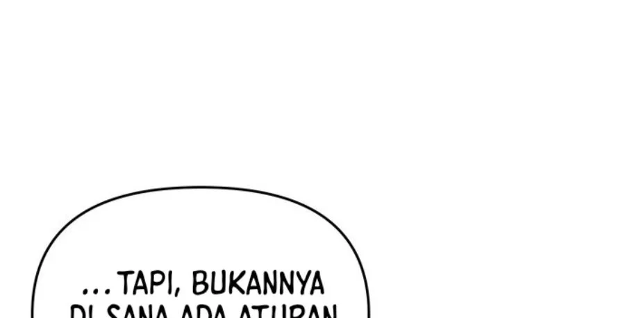 The Ultimate Romanticist Chapter 1 halaman 102