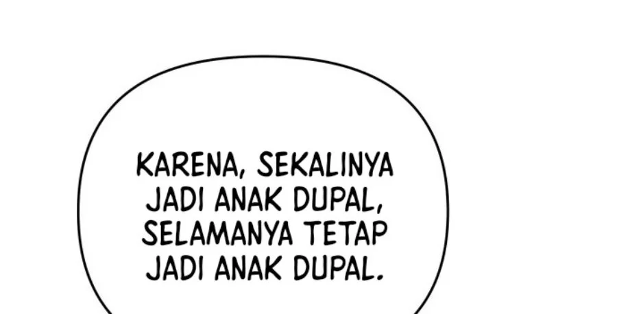 The Ultimate Romanticist Chapter 1 halaman 104