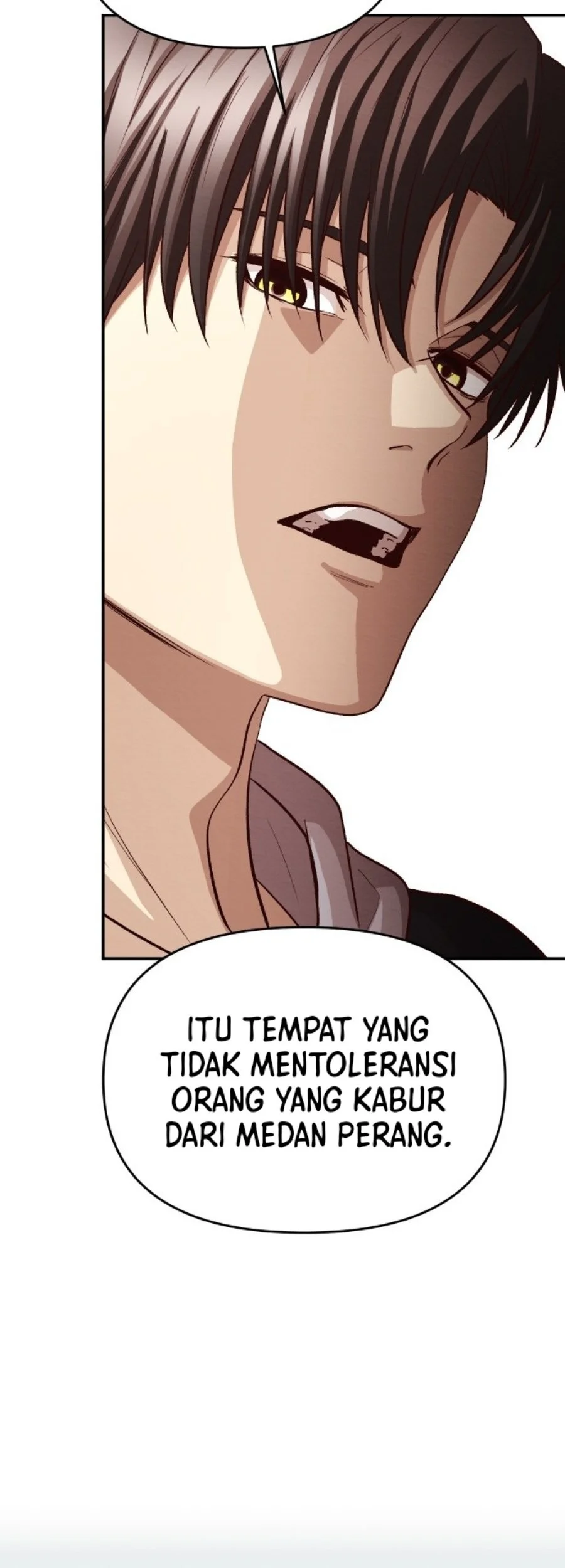 The Ultimate Romanticist Chapter 1 halaman 105