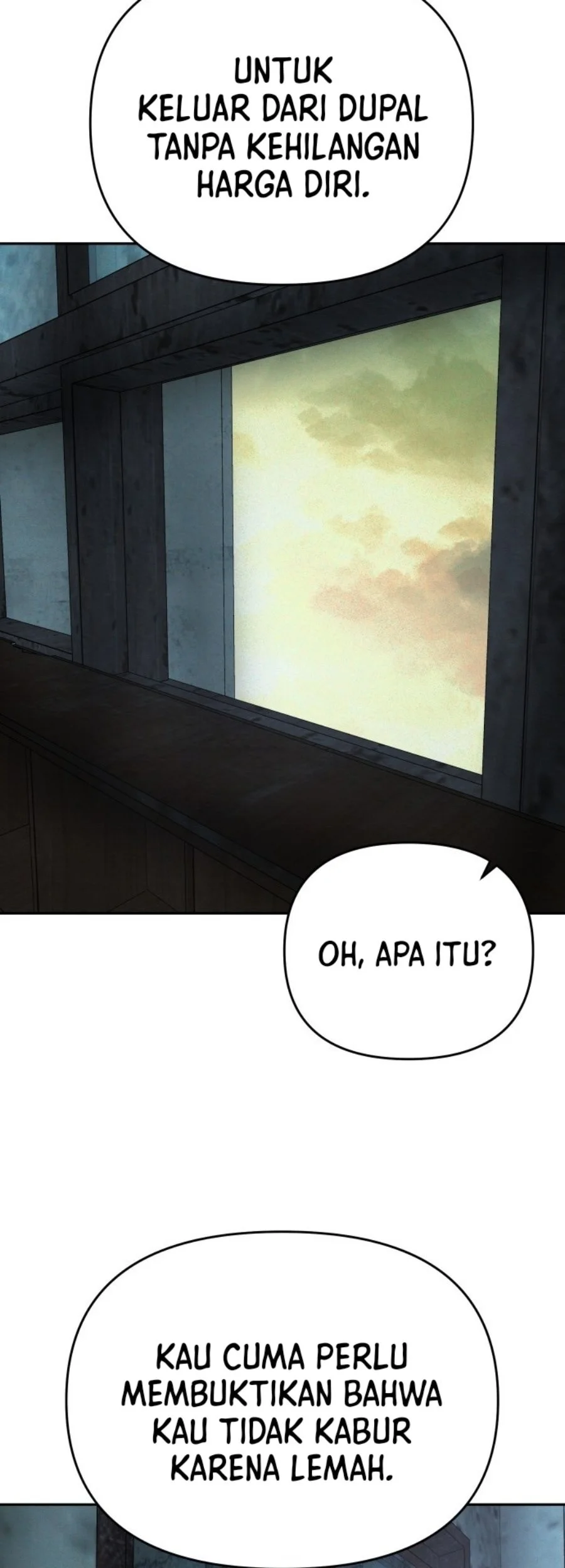 The Ultimate Romanticist Chapter 1 halaman 111
