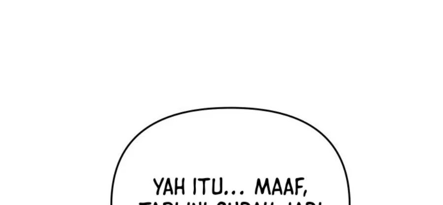 The Ultimate Romanticist Chapter 1 halaman 120