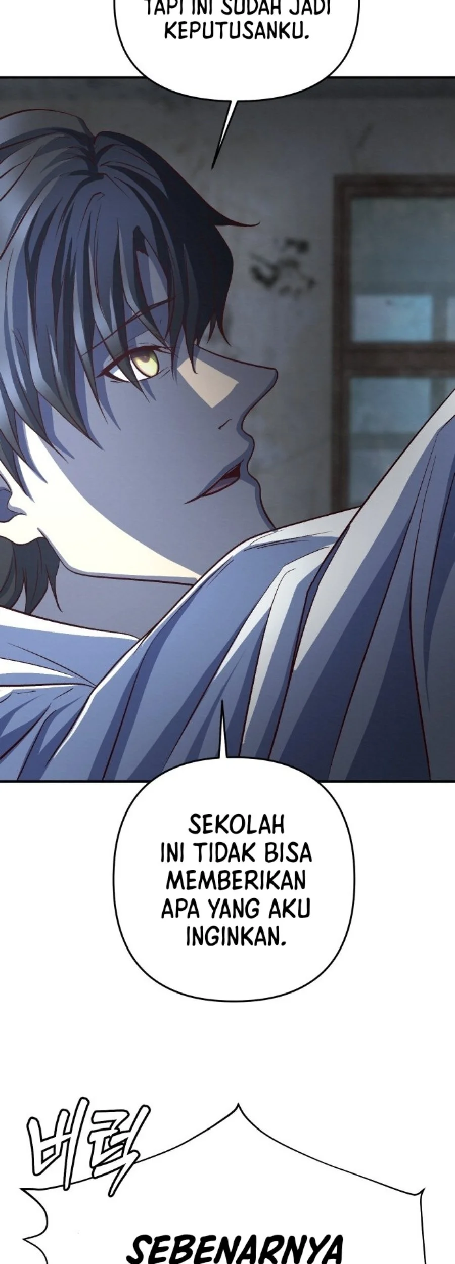 The Ultimate Romanticist Chapter 1 halaman 121