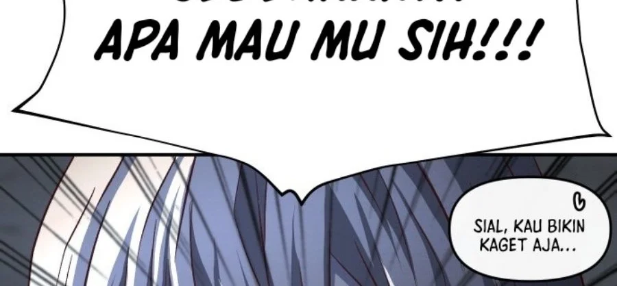 The Ultimate Romanticist Chapter 1 halaman 122