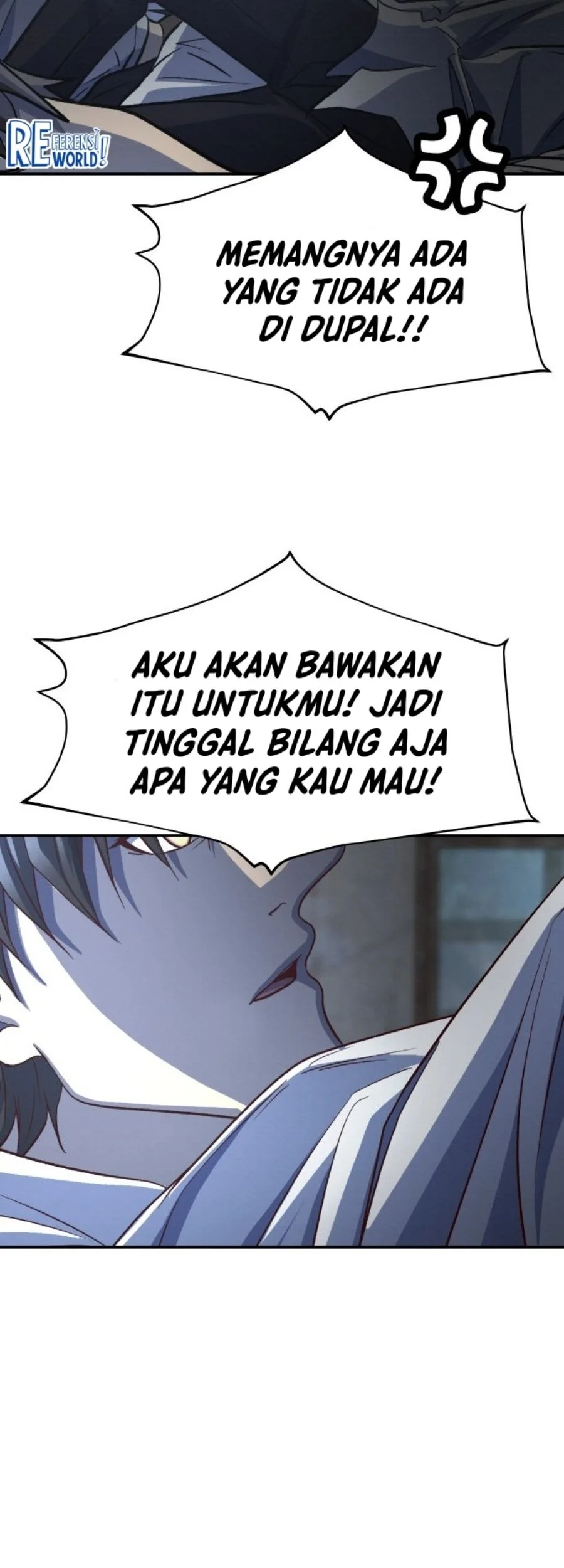 The Ultimate Romanticist Chapter 1 halaman 125
