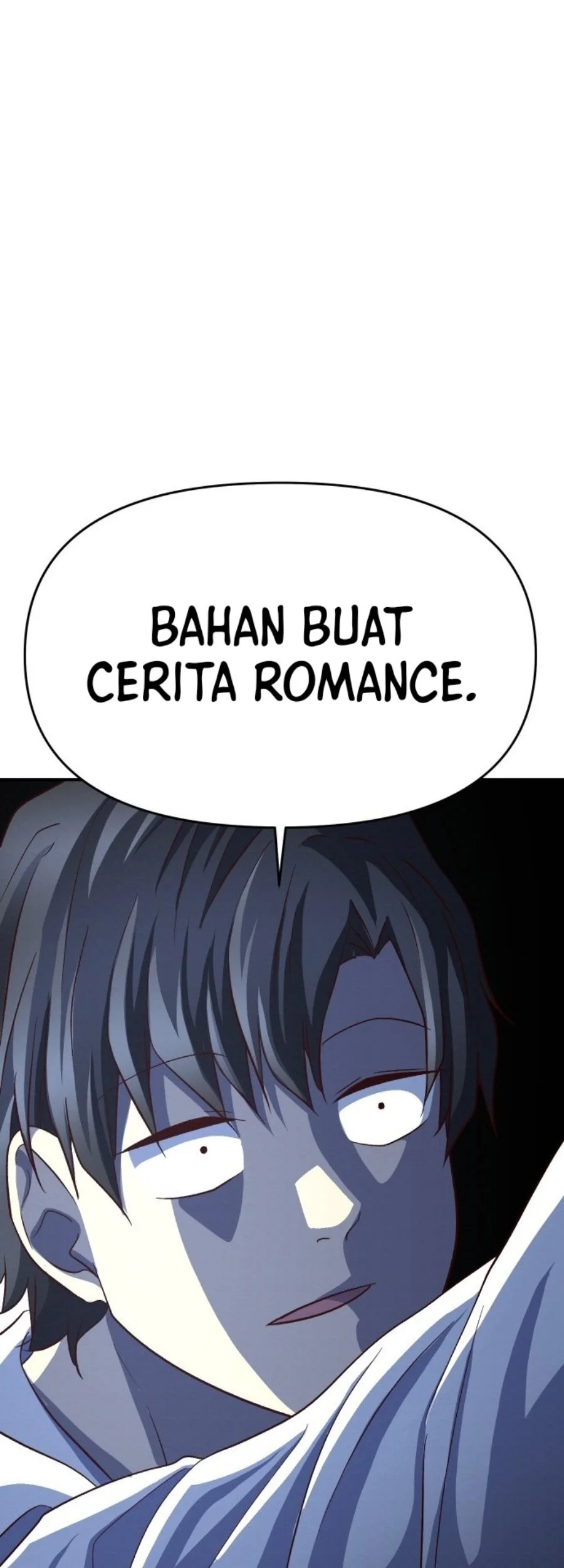 The Ultimate Romanticist Chapter 1 halaman 127