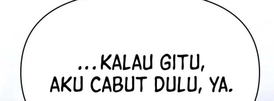 The Ultimate Romanticist Chapter 1 halaman 130