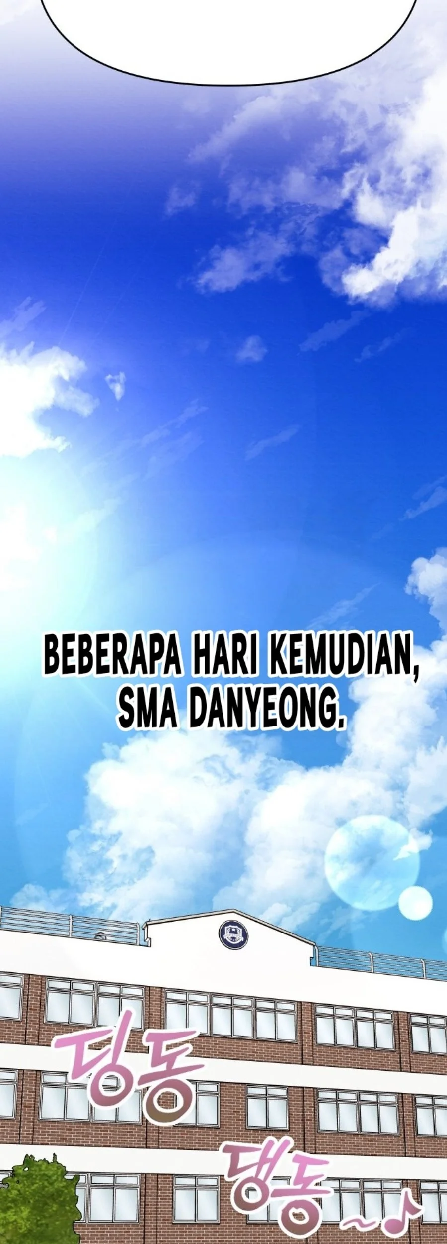 The Ultimate Romanticist Chapter 1 halaman 131