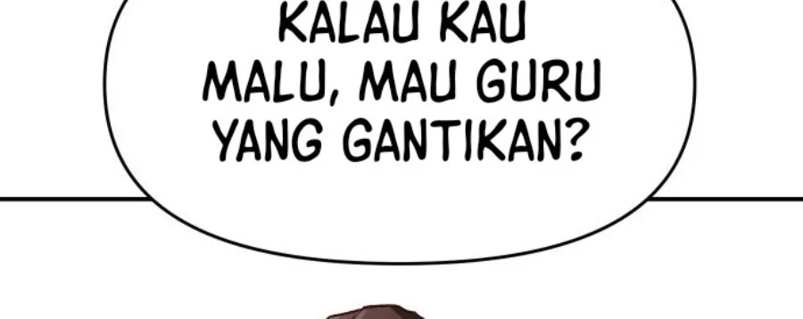 The Ultimate Romanticist bab 1 halaman 146