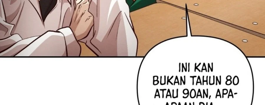 The Ultimate Romanticist bab 1 halaman 154