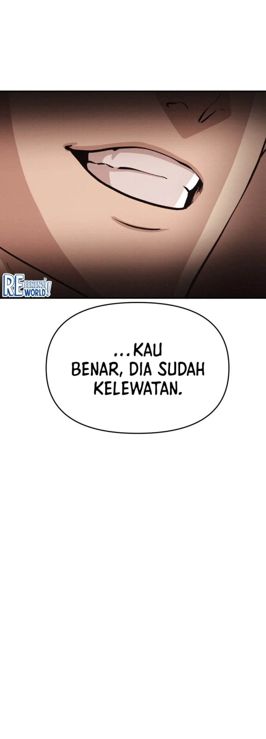 The Ultimate Romanticist bab 1 halaman 157