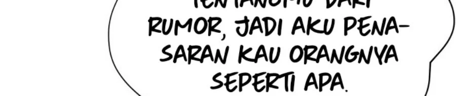 The Ultimate Romanticist bab 1 halaman 174