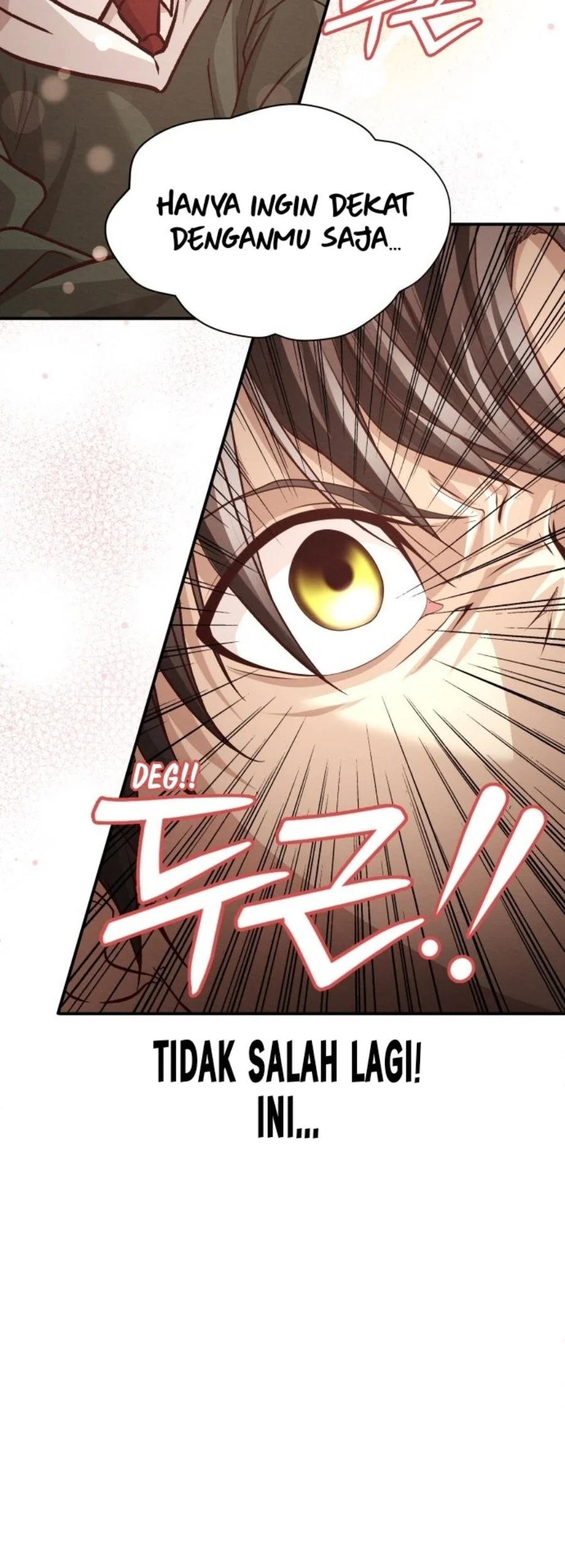 The Ultimate Romanticist bab 1 halaman 183