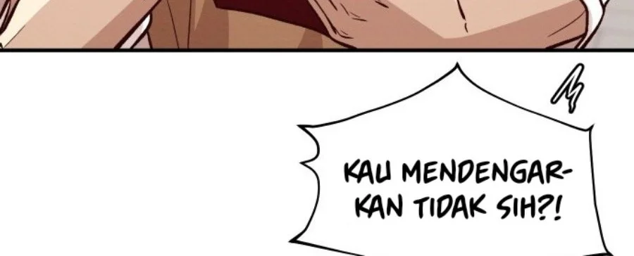 The Ultimate Romanticist bab 1 halaman 192