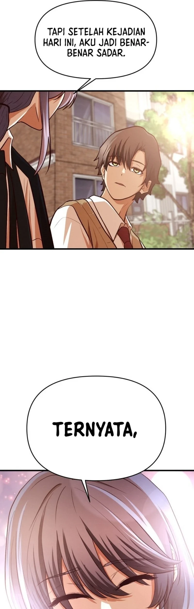 The Ultimate Romanticist Chapter 10 Gambar 97
