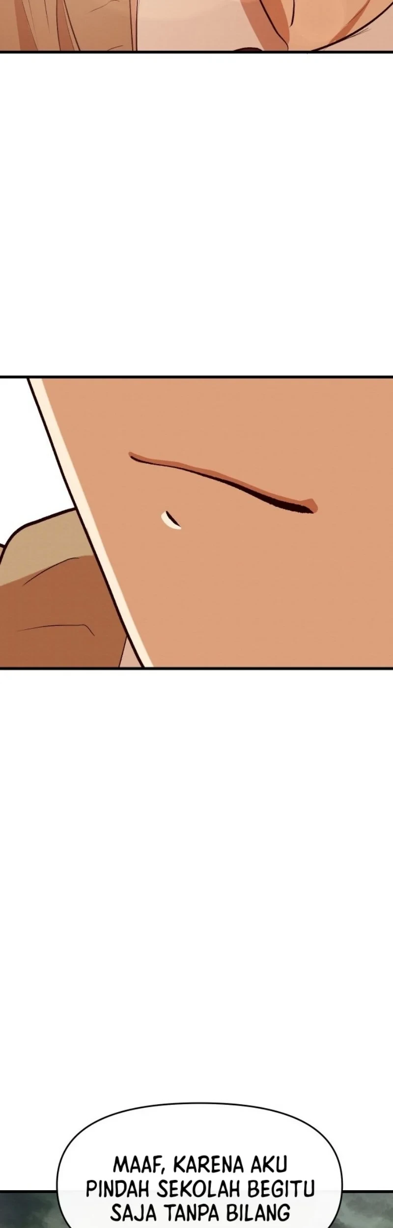 The Ultimate Romanticist Chapter 10 Gambar 101