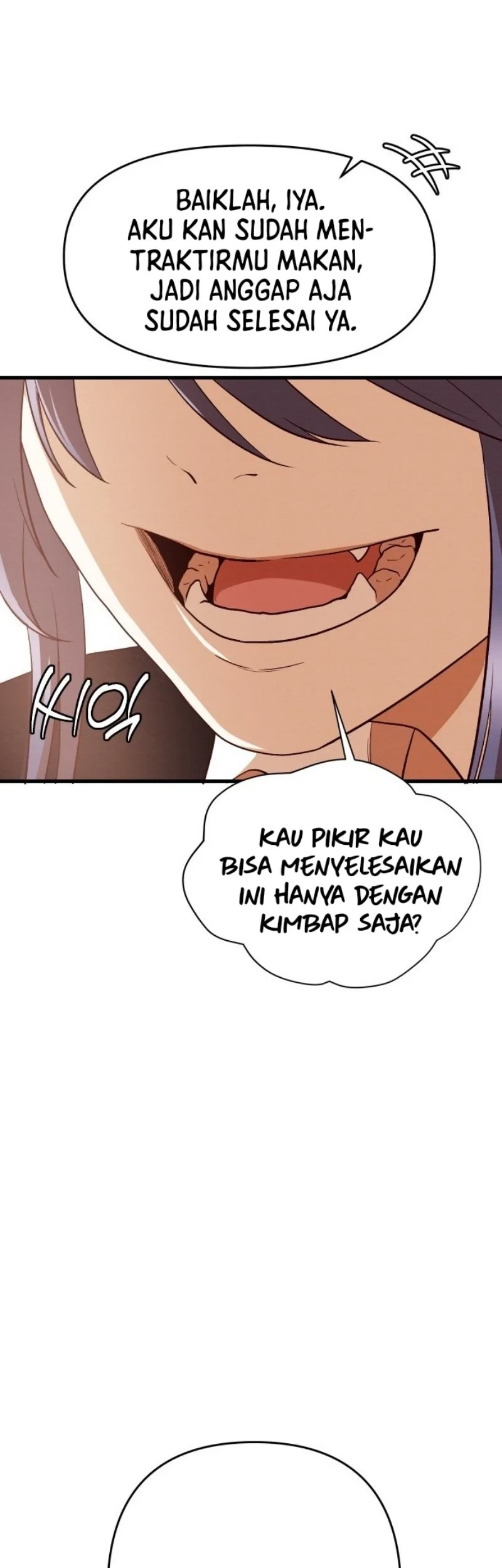 The Ultimate Romanticist Chapter 10 Gambar 105