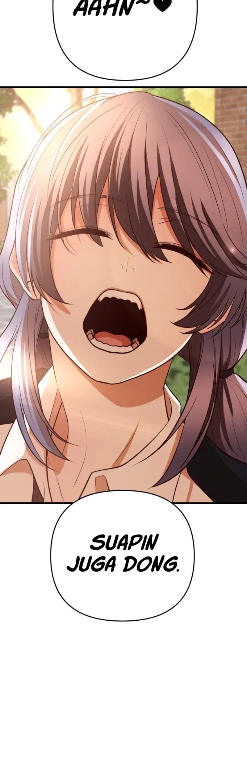 The Ultimate Romanticist Chapter 10 Gambar 107