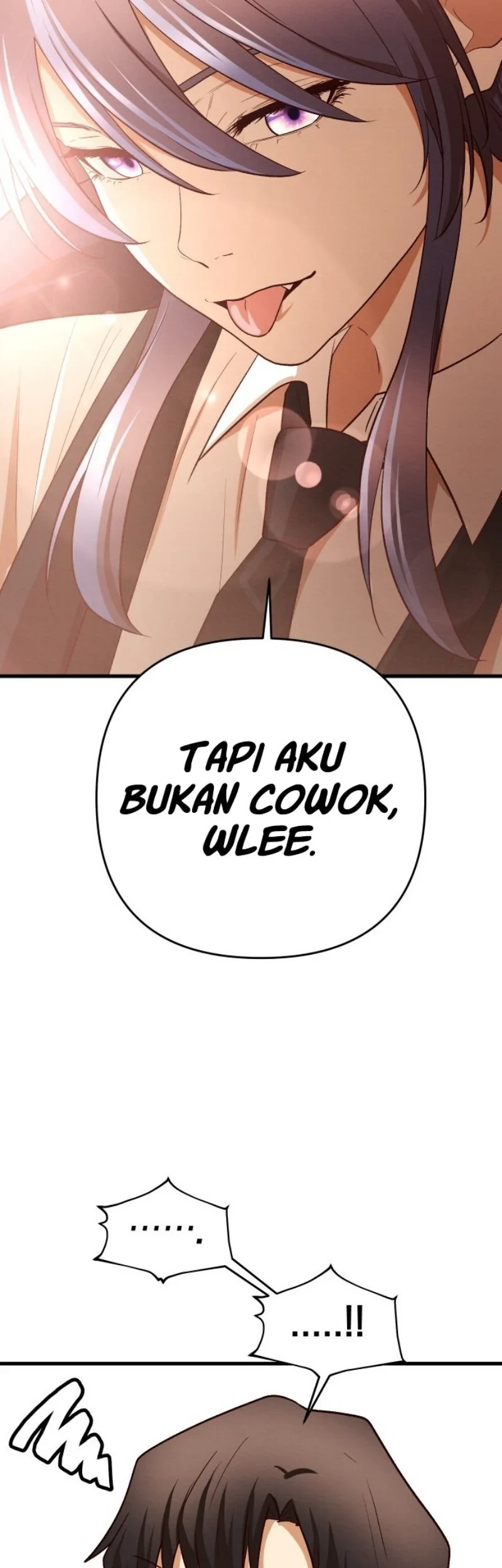 The Ultimate Romanticist Chapter 10 Gambar 113