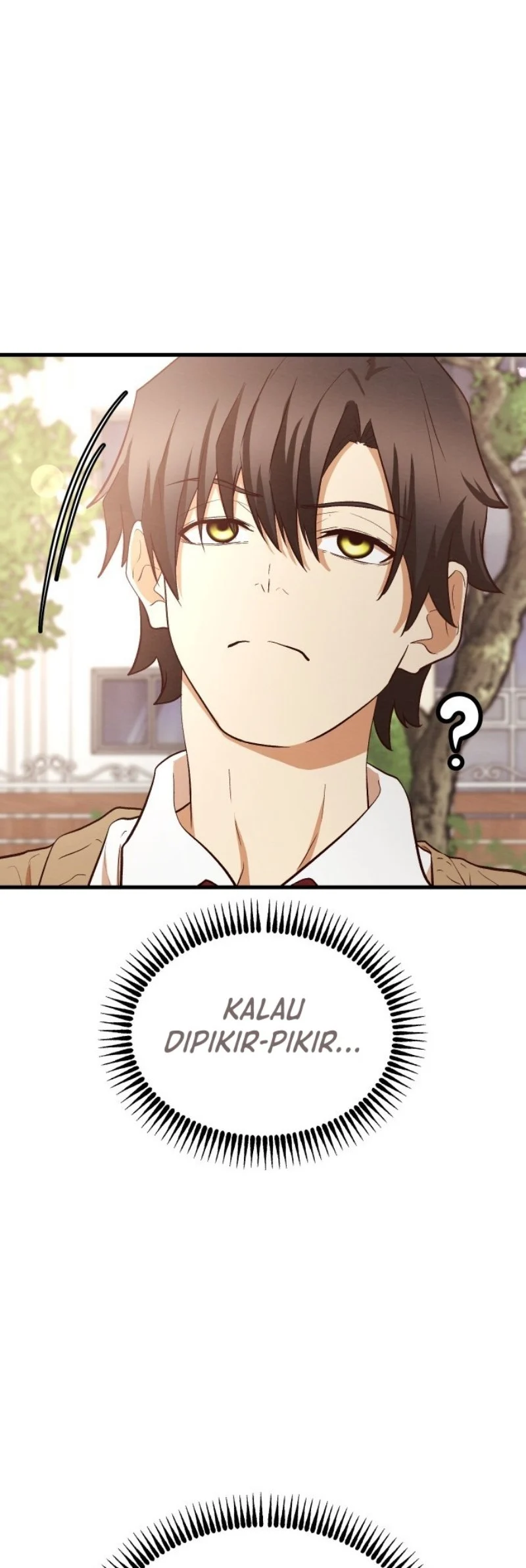 The Ultimate Romanticist Chapter 10 Gambar 119