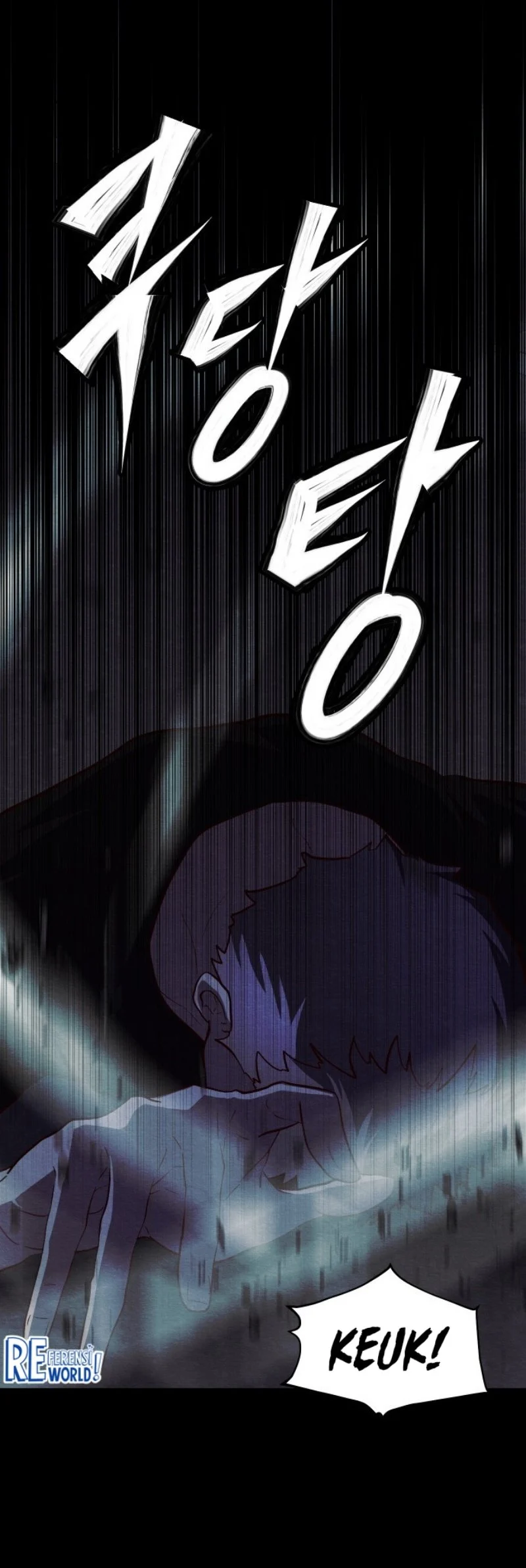 The Ultimate Romanticist Chapter 10 Gambar 124