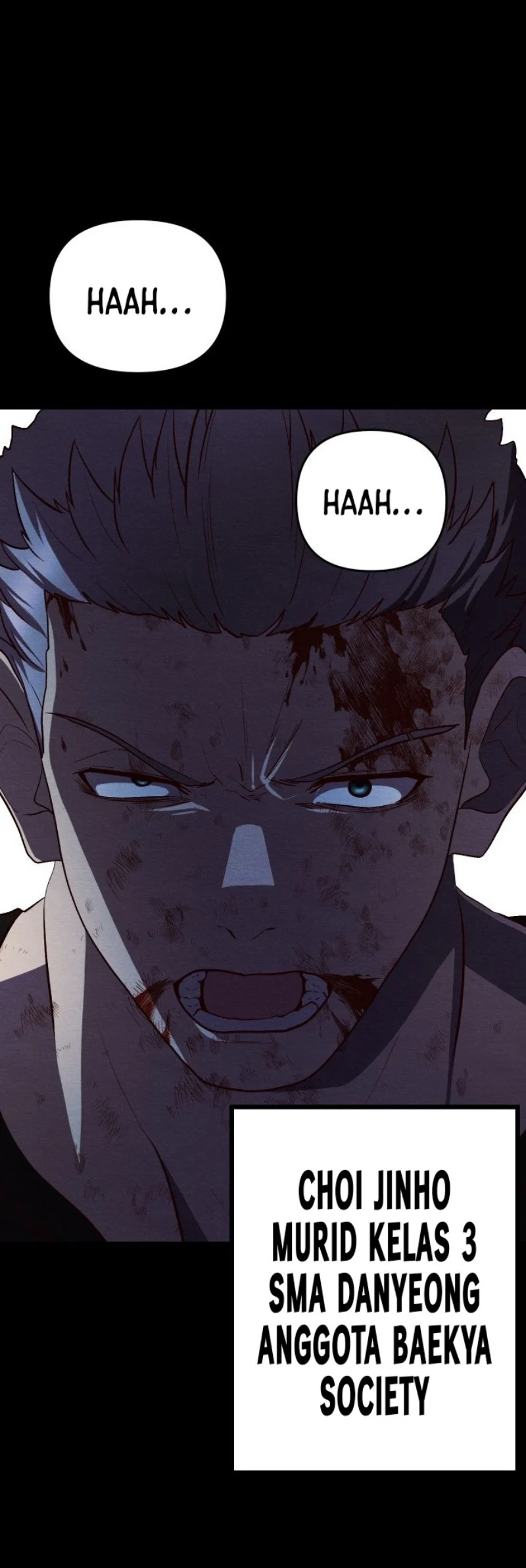 The Ultimate Romanticist Chapter 10 Gambar 125