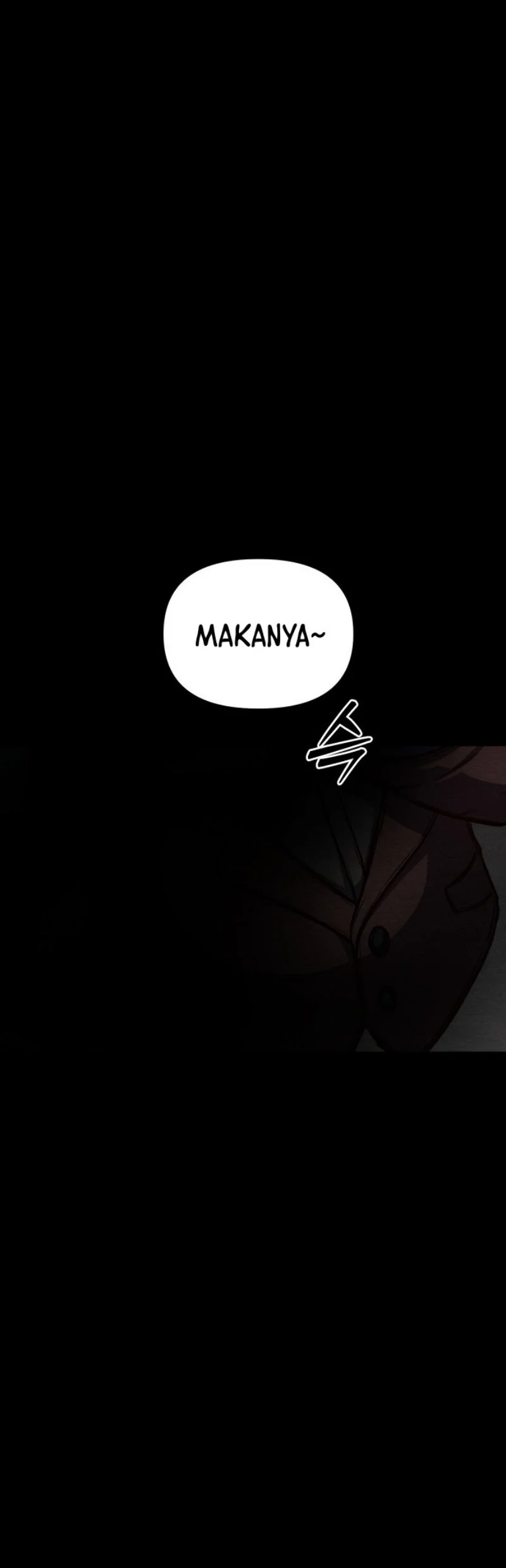 The Ultimate Romanticist Chapter 10 Gambar 128