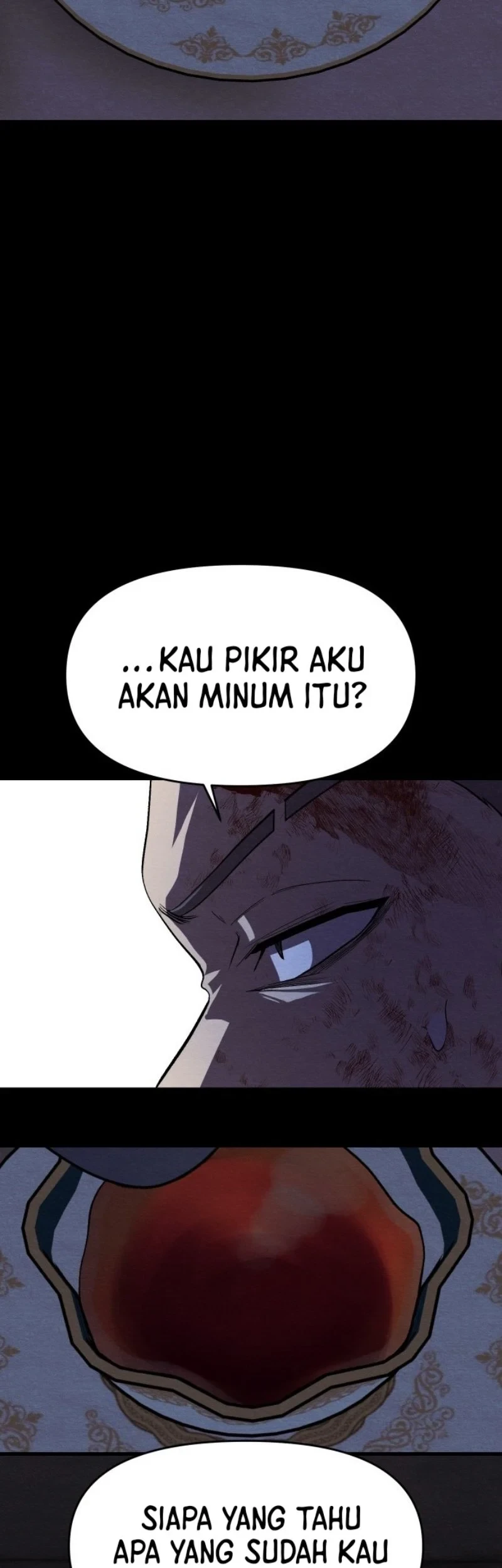 The Ultimate Romanticist Chapter 10 Gambar 137