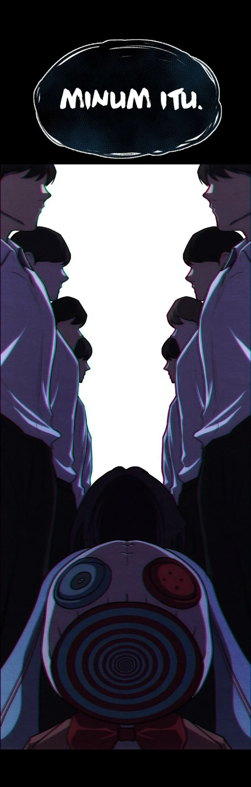 The Ultimate Romanticist Chapter 10 Gambar 147