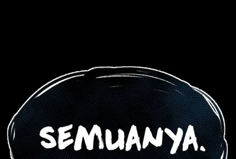 The Ultimate Romanticist Chapter 10 Gambar 148