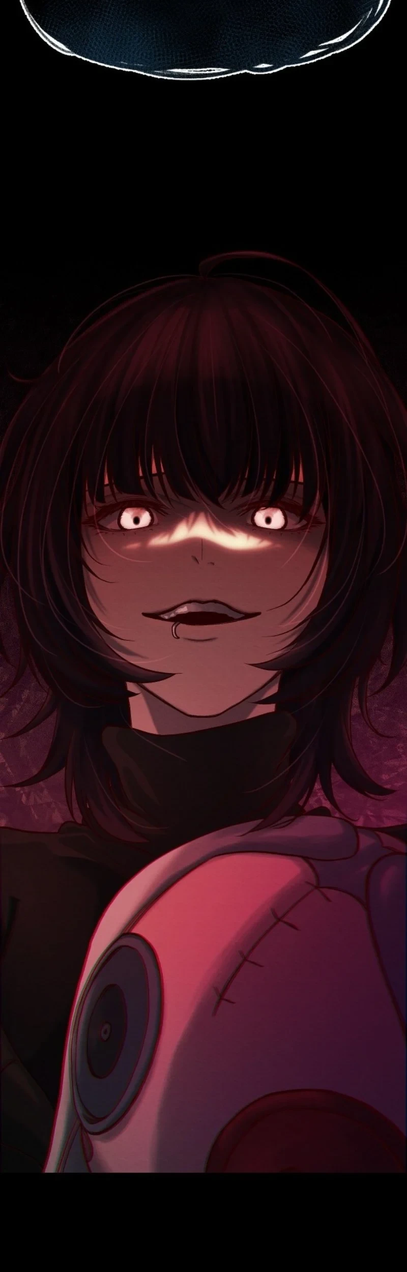 The Ultimate Romanticist Chapter 10 Gambar 149