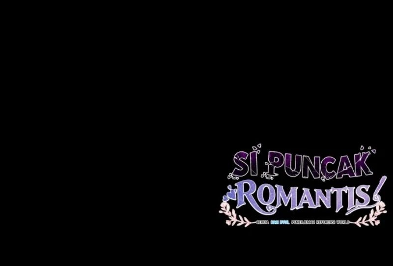 The Ultimate Romanticist Chapter 10 Gambar 150