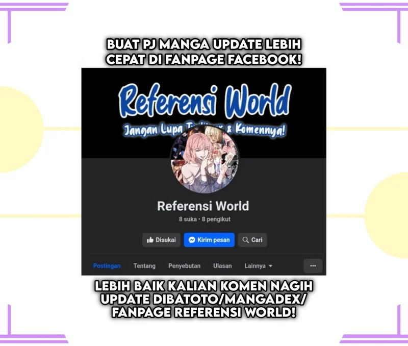 The Ultimate Romanticist Chapter 10 Gambar 151