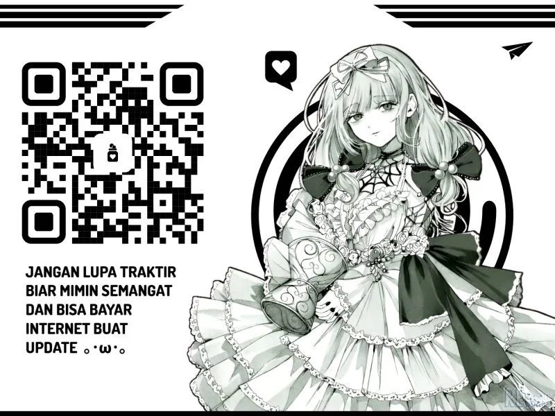 The Ultimate Romanticist Chapter 10 Gambar 153