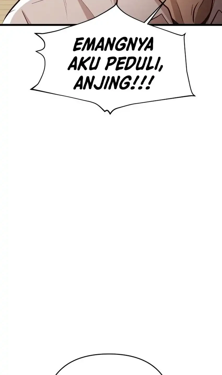 The Ultimate Romanticist Chapter 11 Gambar 60