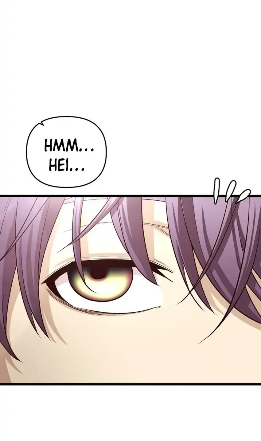 The Ultimate Romanticist Chapter 11 Gambar 64