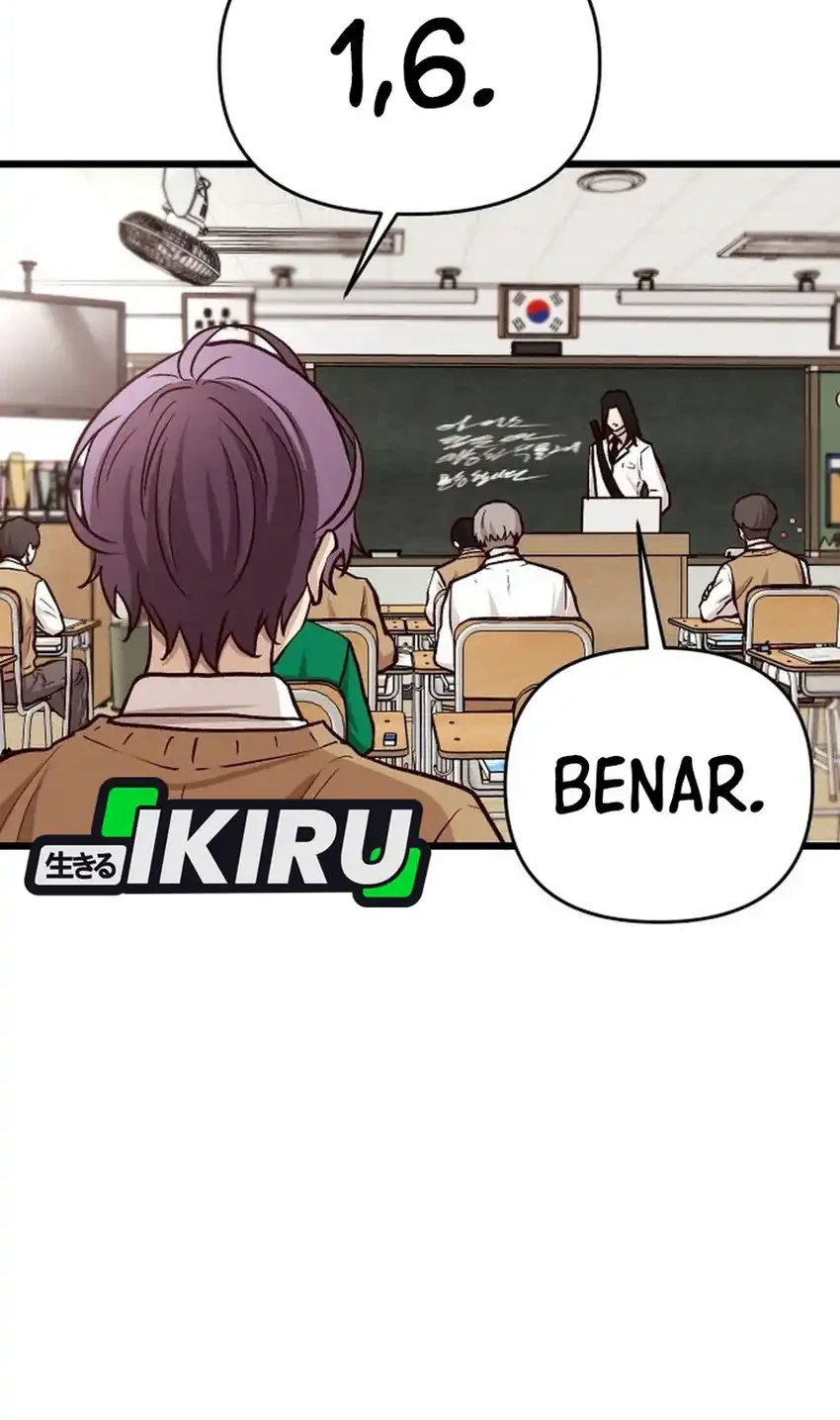 The Ultimate Romanticist Chapter 11 Gambar 68