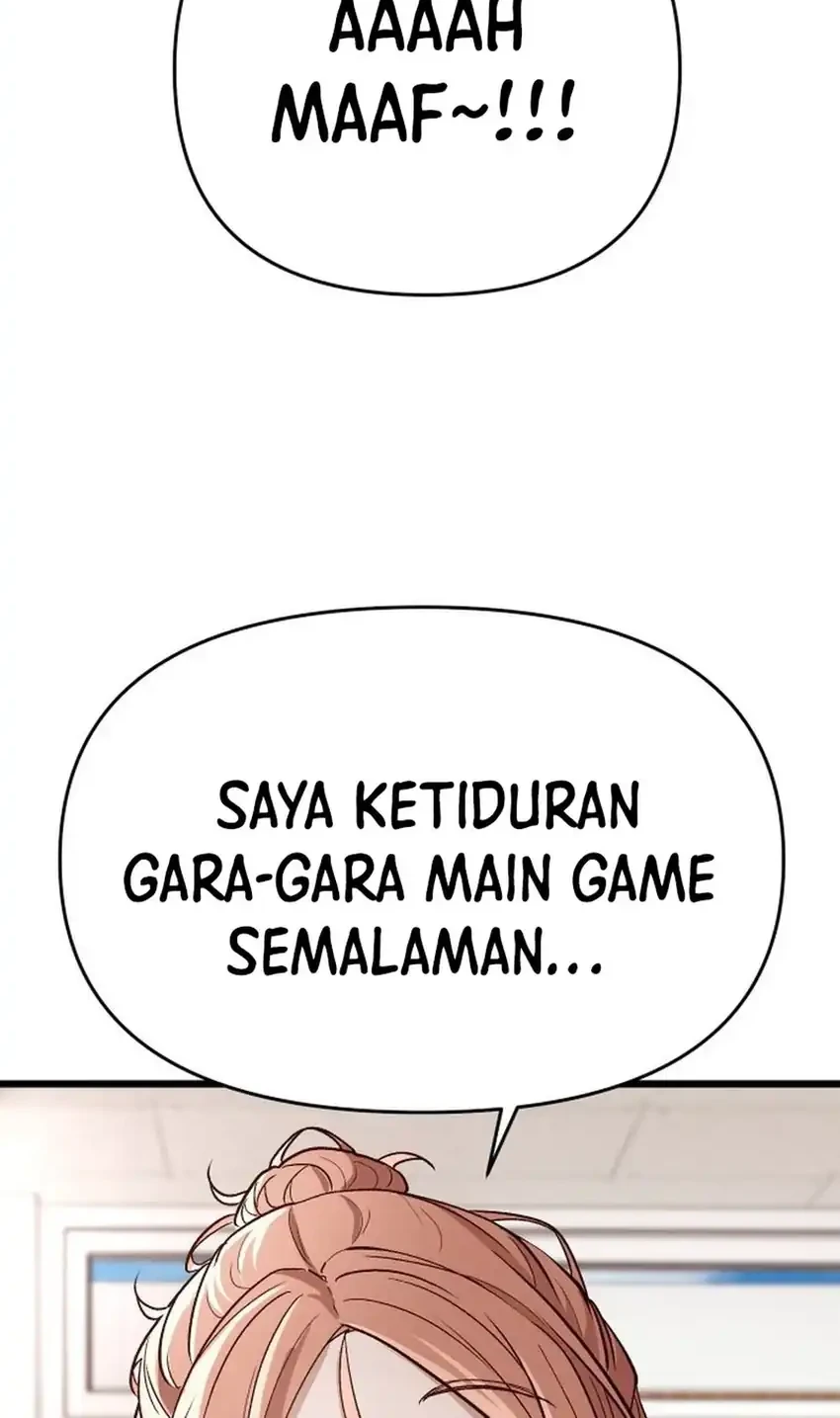 The Ultimate Romanticist Chapter 11 Gambar 72