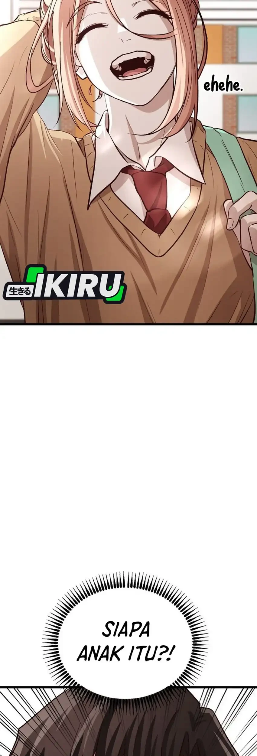 The Ultimate Romanticist Chapter 11 Gambar 73