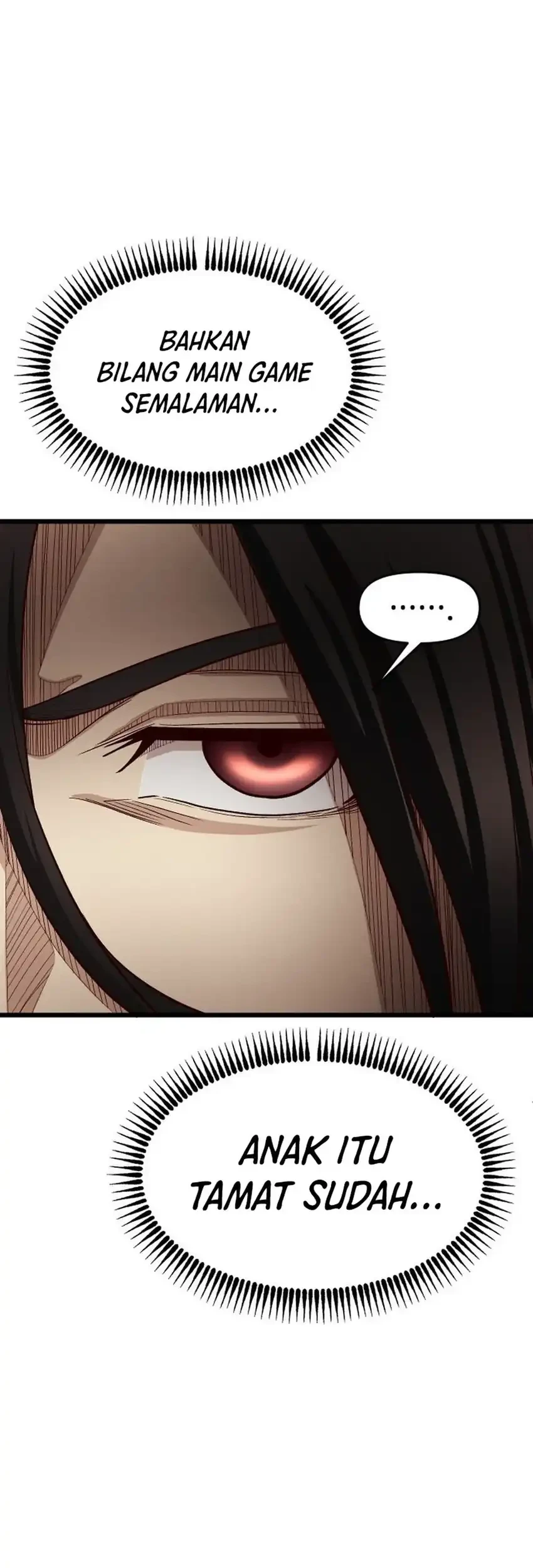 The Ultimate Romanticist Chapter 11 Gambar 75