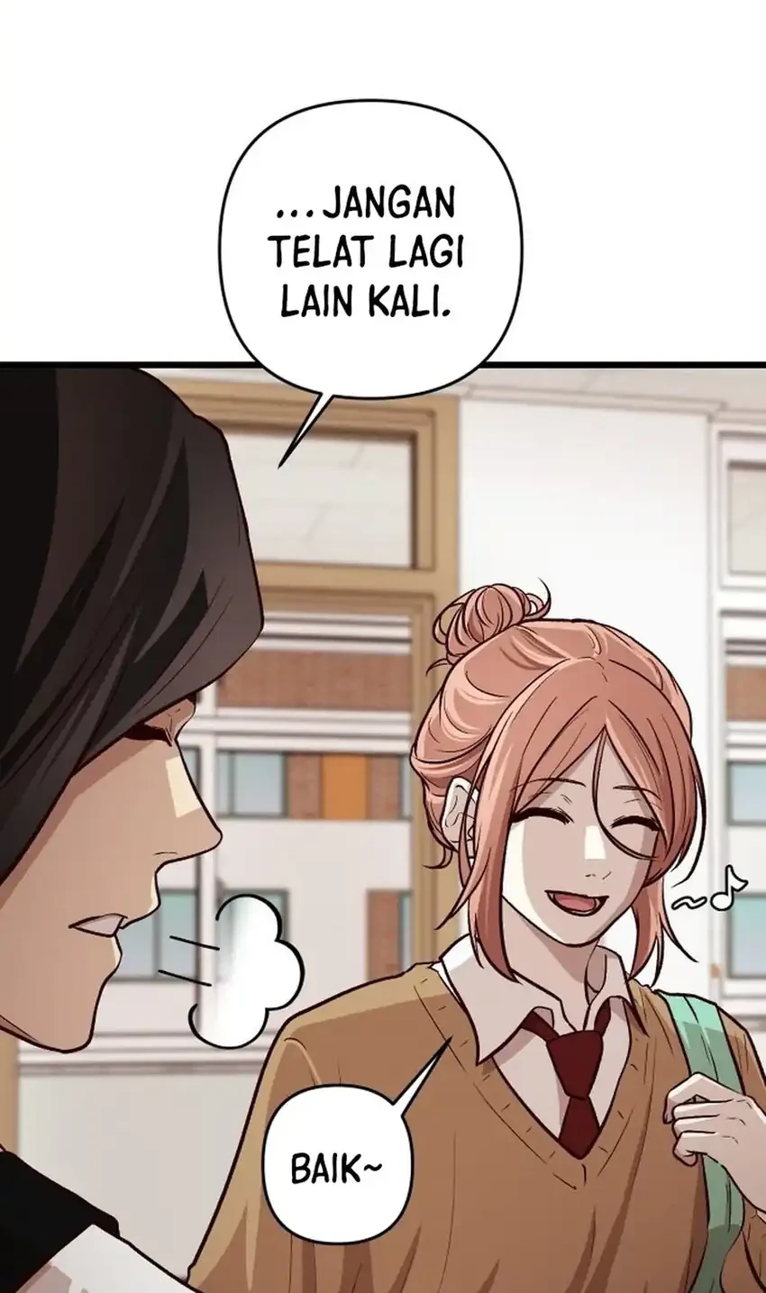 The Ultimate Romanticist Chapter 11 Gambar 76