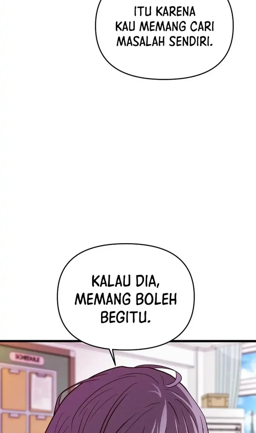 The Ultimate Romanticist Chapter 11 Gambar 78